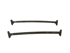 Jeep cherokee roof for sale  Attleboro