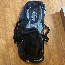 Louisville slugger baseball for sale  Upland
