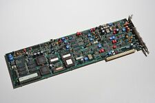Sistemas de processamento digital DPS pessoal TBC para torradeira de vídeo Amiga A2000 A4000 comprar usado  Enviando para Brazil