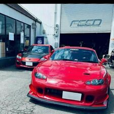 Mazda mx5 head for sale  Ireland