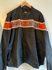 Harley davidson riginal gebraucht kaufen  Dreieich