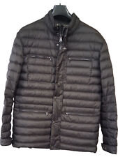 Colmar men puffer for sale  UK