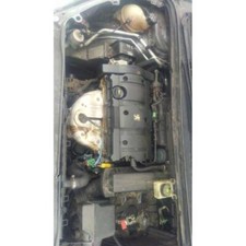 ⭐ MOTOR COMPLETO PARA PEUGEOT 307 (05-09) 1.6 16V SW 5P/B/1587CC comprar usado  Enviando para Brazil