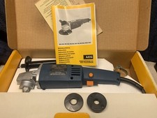 Aeg power tool d'occasion  Expédié en Belgium