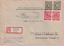 Gemeinschaftsausgaben 928 paar gebraucht kaufen  Lügde