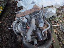 Volkswagen golf mk2 for sale  MANCHESTER