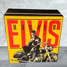 Rare elvis presley for sale  Hollywood