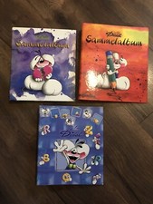 Diddl sammelalbum rdner gebraucht kaufen  Beckdorf