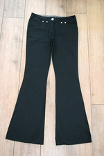 New next bootcut for sale  SOUTHPORT