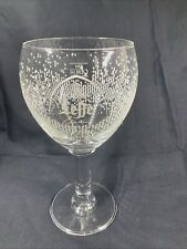 Rare designer limited for sale  SUTTON COLDFIELD