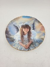 Sandra kuck angel for sale  Southlake