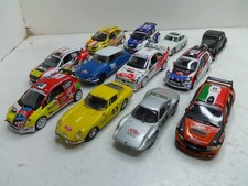Rallye wrc lot d'occasion  Mourmelon-le-Grand