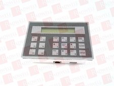 MAPLE SYSTEMS OIT3160-B00 / OIT3160B00 (USADO) comprar usado  Enviando para Brazil