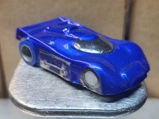Wizzard lexan body for sale  Mulberry