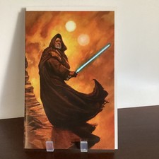 Star wars obi for sale  Buffalo