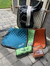 Kieffer wien professionell gebraucht kaufen  Nettetal