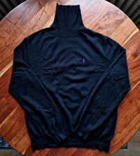 Riginal polo ralph gebraucht kaufen  Kiel