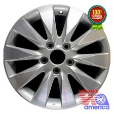 Usado, Aro de roda Honda Civic 16 2009-2011 42700SNAA72 42700SNAC72 42700SNAA73 OE 63995 comprar usado Usado, Aro de roda Honda Civic 16 2009-2011 42700SNAA72 42700SNAC72 42700SNAA73 OE 63995 comprar usado  Enviando para Brazil