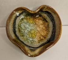 Pottery art glass for sale  Quartzsite