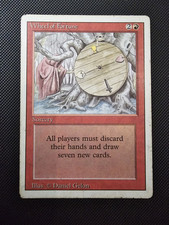Wheel fortune reserved for sale  KINGSTON UPON THAMES