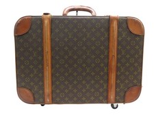 Vintage valise louis d'occasion  Paris-