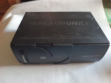 cd wechsler blaupunkt cdc a08 gebraucht kaufen  Fredenbeck