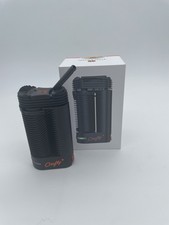 Storz bickel crafty gebraucht kaufen  Bad Windsheim