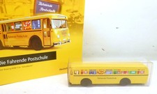 Brekina 6240 büssing gebraucht kaufen  Deutschland