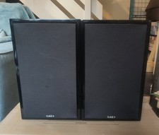 Acoustic energy 301 for sale  HALTWHISTLE