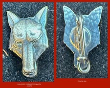 cub badges for sale cub badges for sale WHITBY