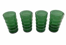 anchor hocking tumblers for sale anchor hocking tumblers for sale New Braunfels