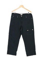Wissmach cargohose herren gebraucht kaufen  Deutschland