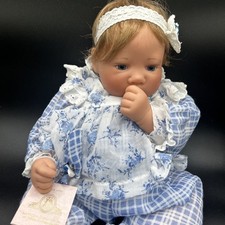 Lee middleton baby for sale  Tucson