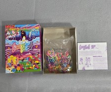 Vintage lisa frank for sale  Lewisville