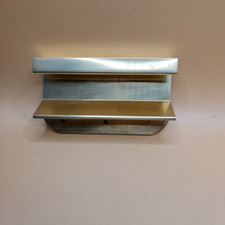 Antik möbelgriff 90mm gebraucht kaufen  Tuttlingen