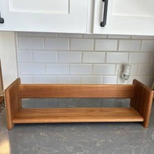 Kalmar teak floating for sale  Albuquerque
