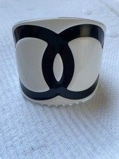 Chanel maxi bracelet d'occasion  Cachan
