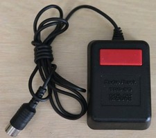 Vintage tandy trs d'occasion  Expédié en Belgium