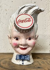 Coca cola sprite for sale  Hockessin