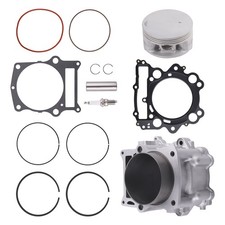 686cc cylindre piston d'occasion  Gonesse