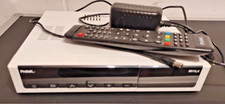 Protek 9911 linux gebraucht kaufen  Rhede