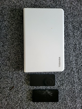 Samsung a50 part gebraucht kaufen  Idar-Oberstein