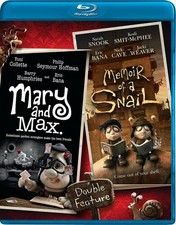 Memoir snail mary for sale  Shepherdsville