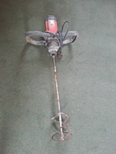 Belle 1600e electric for sale  SHAFTESBURY