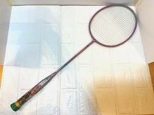 Raquete de badminton Yonex Aerotus 50 comprar usado  Enviando para Brazil