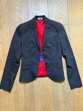 Blazer paul smith usato  Firenze