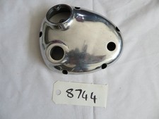8744 gearbox outer for sale  BURNTWOOD