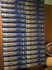 Collection livre jules d'occasion  Brest