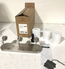 Generation lighting windom for sale  Anderson