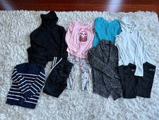 Lot girls fall for sale  Mount Airy